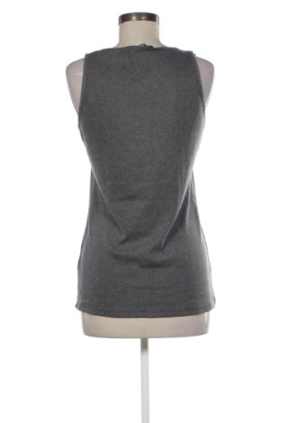 Dámsky top  Cindy Crawford For C&A, Veľkosť L, Farba Viacfarebná, Cena  16,95 €