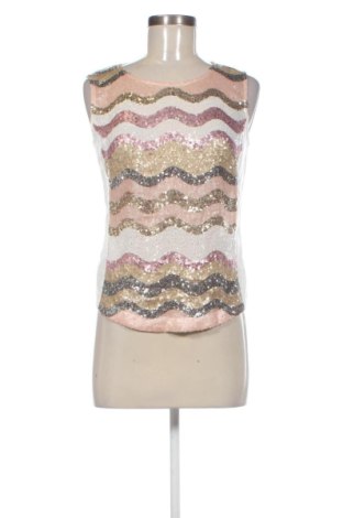 Damentop Claire, Größe S, Farbe Mehrfarbig, Preis € 32,00