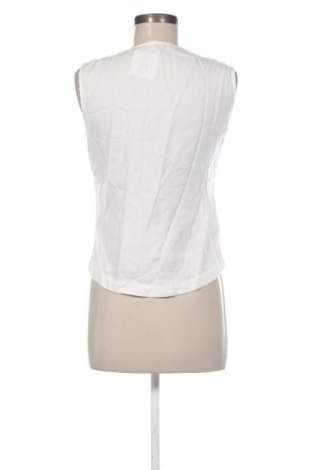 Damentop Claire, Größe S, Farbe Mehrfarbig, Preis € 32,00