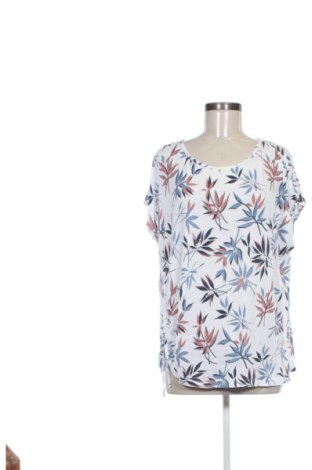 Damski top Cleo, Rozmiar XXL, Kolor Kolorowy, Cena 72,99 zł