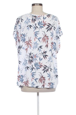 Damski top Cleo, Rozmiar XXL, Kolor Kolorowy, Cena 72,99 zł