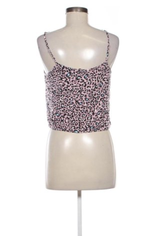 Damski top Clockhouse, Rozmiar M, Kolor Kolorowy, Cena 37,51 zł