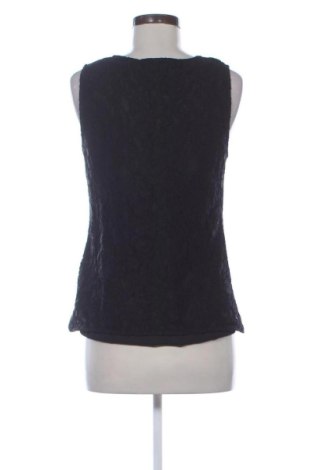 Γυναικείο τοπ Coast, Μέγεθος M, Χρώμα Μαύρο, Τιμή 28,18 €