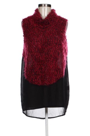 Damentop Coconuda, Größe L, Farbe Mehrfarbig, Preis € 14,00