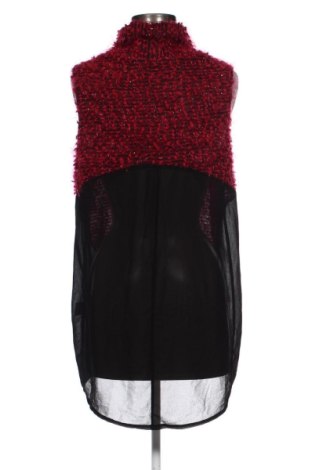 Damentop Coconuda, Größe L, Farbe Mehrfarbig, Preis € 14,00