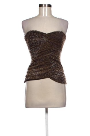 Damski top Collection b, Rozmiar M, Kolor Kolorowy, Cena 74,01 zł