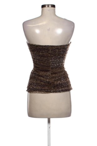 Damski top Collection b, Rozmiar M, Kolor Kolorowy, Cena 74,01 zł