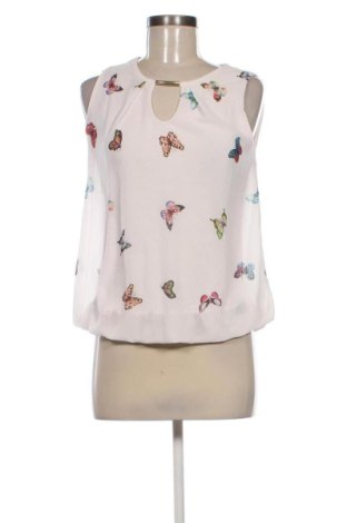 Damski top Colloseum, Rozmiar XS, Kolor Popielaty róż, Cena 41,92 zł