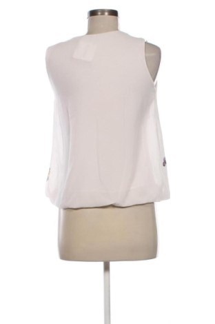 Damski top Colloseum, Rozmiar XS, Kolor Popielaty róż, Cena 41,92 zł