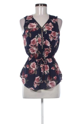 Damski top Colloseum, Rozmiar S, Kolor Kolorowy, Cena 32,15 zł