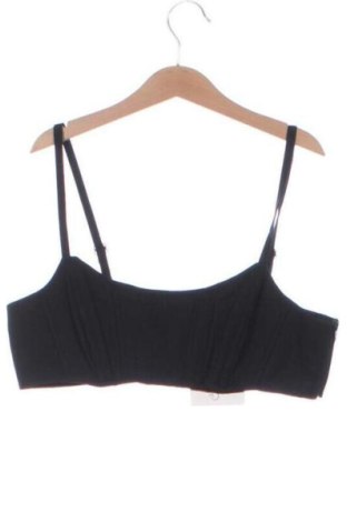 Top de femei Collusion, Mărime XS, Culoare Negru, Preț 78,20 Lei