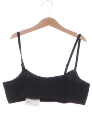 Top de femei Collusion, Mărime XS, Culoare Negru, Preț 78,20 Lei