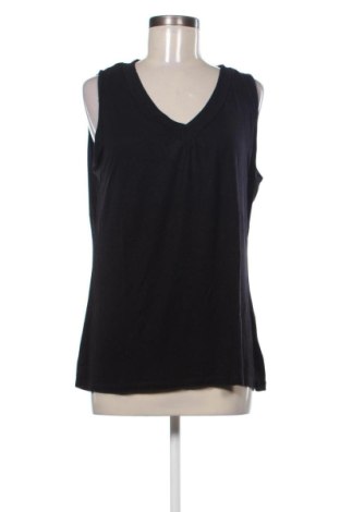 Damski top Colours Of Africa, Rozmiar XL, Kolor Czarny, Cena 75,02 zł