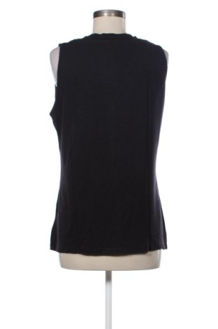 Damski top Colours Of Africa, Rozmiar XL, Kolor Czarny, Cena 75,02 zł