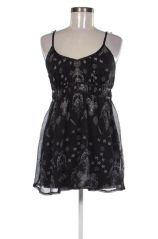 Γυναικείο τοπ Colours Of The World, Μέγεθος XS, Χρώμα Πολύχρωμο, Τιμή 17,99 €