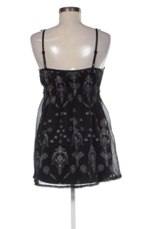 Γυναικείο τοπ Colours Of The World, Μέγεθος XS, Χρώμα Πολύχρωμο, Τιμή 17,99 €