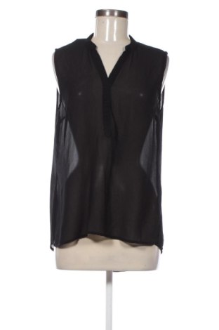 Dámsky top  Colours Of The World, Veľkosť M, Farba Čierna, Cena  17,95 €