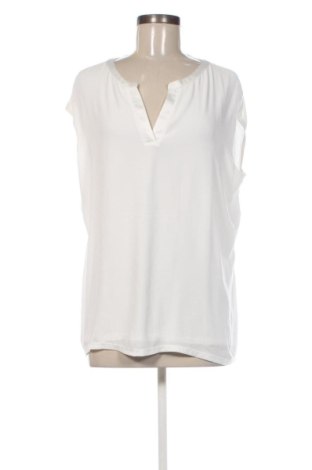 Top de femei Comma,, Mărime XL, Culoare Alb, Preț 173,99 Lei