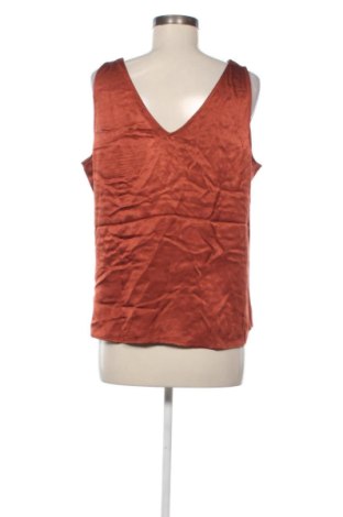 Top de femei Comma,, Mărime XL, Culoare Maro, Preț 173,99 Lei