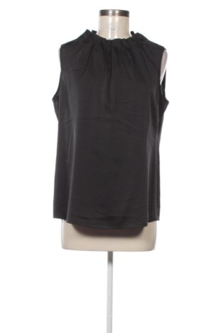Damski top Comma,, Rozmiar XL, Kolor Czarny, Cena 148,99 zł