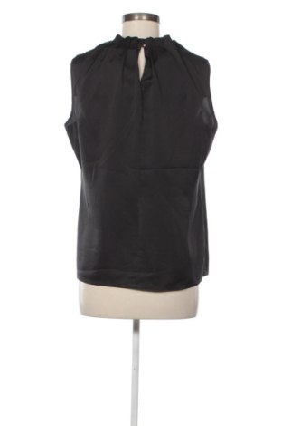 Damski top Comma,, Rozmiar XL, Kolor Czarny, Cena 148,99 zł