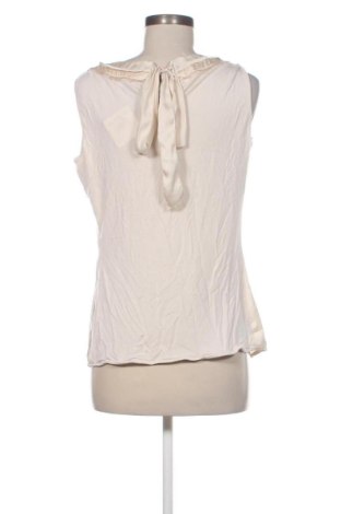 Top de femei Comma,, Mărime L, Culoare Bej, Preț 331,00 Lei