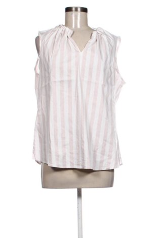 Top de femei Comma,, Mărime XL, Culoare Multicolor, Preț 146,59 Lei