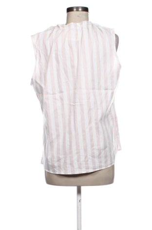 Top de femei Comma,, Mărime XL, Culoare Multicolor, Preț 146,59 Lei