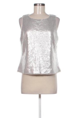 Top de femei Comma,, Mărime M, Culoare Multicolor, Preț 145,97 Lei