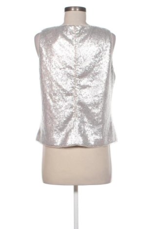 Top de femei Comma,, Mărime M, Culoare Multicolor, Preț 145,97 Lei