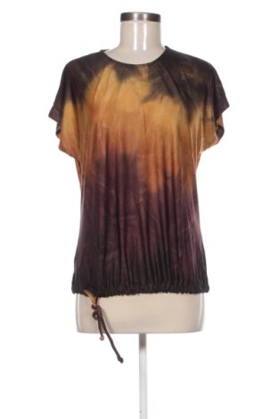 Damski top Concept, Rozmiar L, Kolor Kolorowy, Cena 72,99 zł