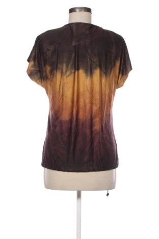 Damski top Concept, Rozmiar L, Kolor Kolorowy, Cena 72,99 zł