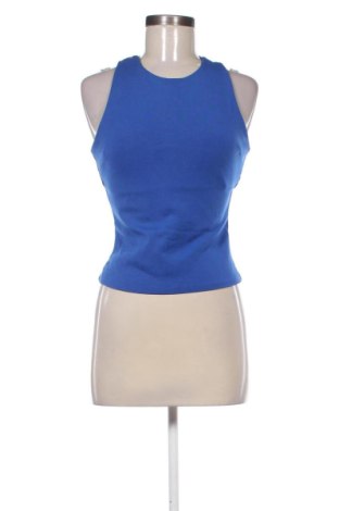 Női top Concept, Méret M, Szín Kék, Ár 5 785 Ft