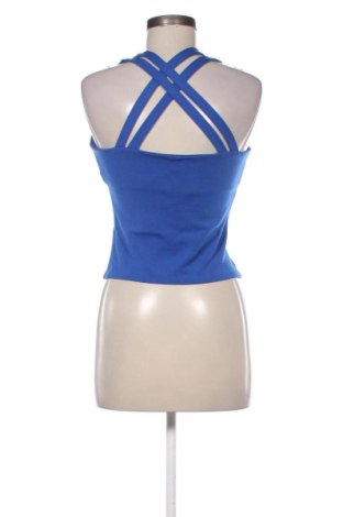 Női top Concept, Méret M, Szín Kék, Ár 5 785 Ft