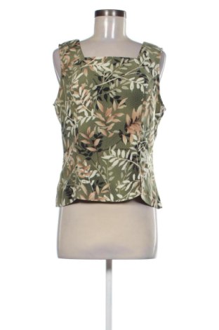 Damski top Connected, Rozmiar L, Kolor Kolorowy, Cena 58,94 zł