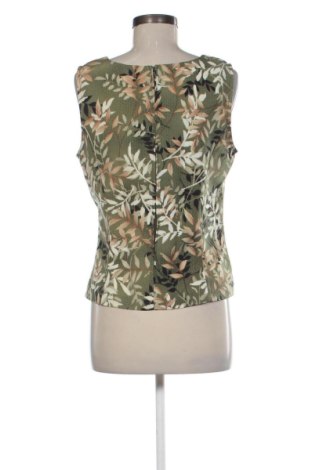 Damski top Connected, Rozmiar L, Kolor Kolorowy, Cena 58,94 zł