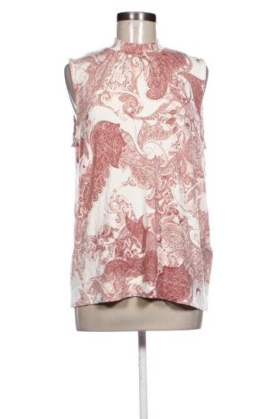Női top Contemporaine, Méret L, Szín Sokszínű, Ár 6 989 Ft