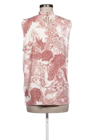 Női top Contemporaine, Méret L, Szín Sokszínű, Ár 6 989 Ft