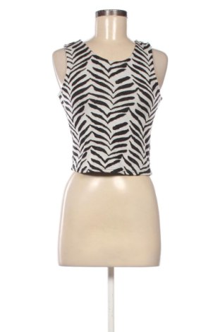 Γυναικείο τοπ Cotton On, Μέγεθος XS, Χρώμα Πολύχρωμο, Τιμή 7,99 €