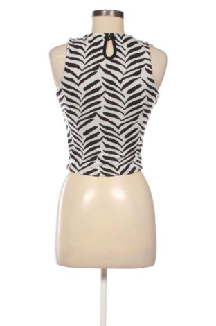 Γυναικείο τοπ Cotton On, Μέγεθος XS, Χρώμα Πολύχρωμο, Τιμή 7,99 €