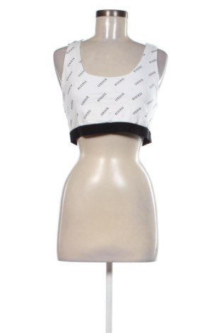 Top de femei Cotton On, Mărime XL, Culoare Multicolor, Preț 41,71 Lei