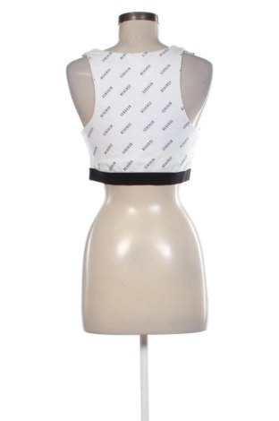 Top de femei Cotton On, Mărime XL, Culoare Multicolor, Preț 41,71 Lei