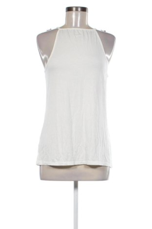 Damentop Crane, Größe M, Farbe Weiß, Preis € 19,99