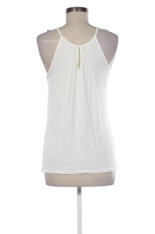 Damentop Crane, Größe M, Farbe Weiß, Preis € 19,99