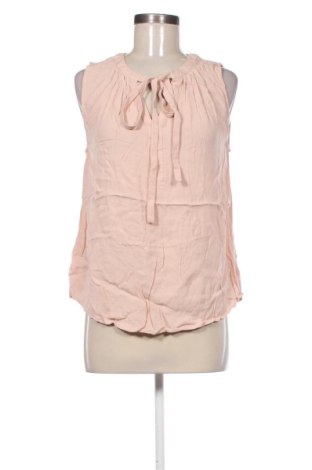 Damski top Cream, Rozmiar M, Kolor Różowy, Cena 148,99 zł