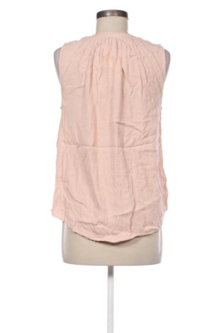 Damski top Cream, Rozmiar M, Kolor Różowy, Cena 148,99 zł