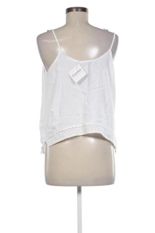 Dámsky top  Cropp, Veľkosť L, Farba Biela, Cena  13,81 €