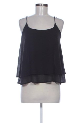 Dámsky top  Cubus, Veľkosť S, Farba Čierna, Cena  15,00 €