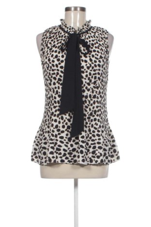 Dámský top DKNY, Velikost L, Barva Vícebarevné, Cena  899,00 Kč