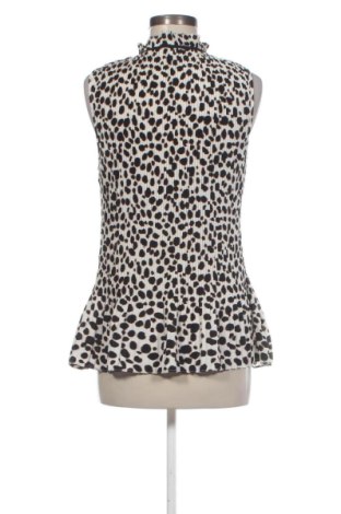 Dámský top DKNY, Velikost L, Barva Vícebarevné, Cena  899,00 Kč